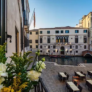 Sant'agostin 3* Venezia
