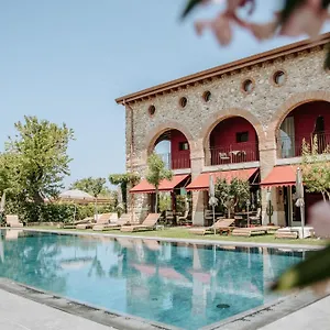 Le Greghe 3* Lazise