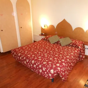 Cà Del Dose 2* Venezia